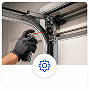 Maintenance